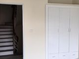 Bán Nhà Trung Kính Cầu Giấy 35M2, 6 Tầng, Mt 4,2M, 3,4 Tỷ, Cách Ô Tô 40M