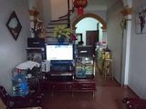 Tin Nổi Không … Nhà To Bự Mặt Tiền Khương Trung Chỉ 6 Tỷ.