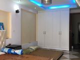 Nhà Mới Xây Phố Xã Đàn, Cách Đường Ô Tô 20m, 37m2X5 Tầng, Giá 3,3 Tỷ