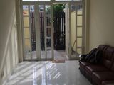 Cần Bán Nhà Đẹp Hxh Phố Xinh Nhà Đẹp Gò Vấp 43M2 3.05 Tỷ 3 Tầng. + 1 Trệt, 2 Lầu, 3 Pn Rộng Thoáng,