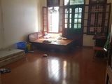 Bán Nhà Lạc Long Quân, Phân Lô,2 Ô Tô, Gara, Kinh Doanh, 75M2, Chỉ 7,6 Tỷ