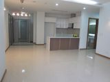 Cho Thuê Cct23 C14 Bộ Công An Gần Ngã Tư Tố Hữu Trung Văn,3 Pn