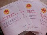 Tổng Cty Becamex Thanh Lý Đất + Nhà Trọ Trong Kđt Mỹ Phước 3,4 Bình Dương, Hỗ Trợ Vay Vốn