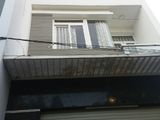 Bán Nhà 52m2 Hxh Đường 19 Thạnh Mỹ Lợi Quận 2