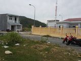 Bán Đất Mỹ Gia 2 Nha Trang 100M2 Thổ Cư
