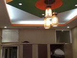 Gấp, Nhà Kim Mã, Diện Tích 40m2, 6 Tầng, Gía 3.9 Tỷ.