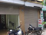 4,5 Tỷ Ô Tô Thanh Xuân, Nguyễn Lân, 58M, Ô Tô Tránh, Kinh Doanh Cafe.