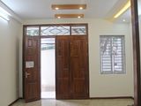 Gia Đình Cần Bán Nhà Phú Đô, 32 M2, 5 Tầng Đẹp, Hướng Đông Nam, 2,250 Tỷ Có Thương Lượng.