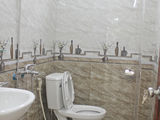 Gia Đình Cần Bán Nhà Phú Đô, 32 M2, 5 Tầng Đẹp, Hướng Đông Nam, 2,250 Tỷ Có Thương Lượng.