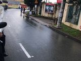 Bán Đất Măt Tiền Lê Văn Việt, Ngay Vincom Quận 9