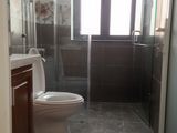Nhà Chính Chủ, Kiến Trúc Hiện Đại, Phong Thủy Cực Tốt , Đường Tx25, Q.12