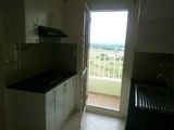 Bán Căn Hộ 55M2 1Pn- Có Sổ Hồng, Vào Ở Ngay. Mặt Tiền Ng Văn Linh Giá 900 Triệu, Hổ Trợ Vay Nh 80%