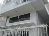 Bán Gấp Mặt Tiền Nguyễn Văn Đậu, 5x15m, 6 Tầng, Gía 12 Tỷ.