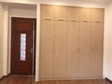 Bán Nhà 5 Tầng Cực Đẹp Tại Đường Xuân Đinh, Ô Tô Đi Qua Cửa, Có Chỗ Để Ô Tô