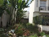 Đất Mặt Tiền Xe Hơi 102m2, Nguyễn Văn Tạo, Nhà Bè