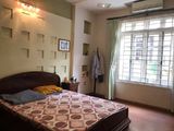 Nhà Phân Lô Vip Phố Hoàng Cầu Quận Đống Đa, 65Mx5T, Nhà Mới Đẹp Về Ở Ngay, Dân Trí Cao Cấp, 14.2 Tỷ