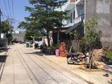 Chính Chủ Cần Bán 4 Lô Góc Mt Đường Nguyễn Thị Định Quận 2 Bao Sang Tên