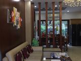 Hot! Chính Chủ Bán Biệt Thự Nhà Vườn Khu Đô Thị Việt Hưng. Lh: 0901829989.