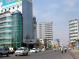 Nhà 2 Mặt Tiền Điện Biên Phủ, P. Đakao, Quận 1, Dt: 4.3X25M, Xây 4 Lầu, Giá 25.5 Tỷ