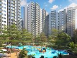 Celadon City Căn Hộ 3Pn, 100M2, Thanh Toán Trước Chỉ 450 Triệu