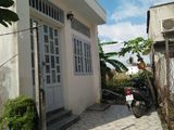 Bán Nhà Sổ Hồng Riêng, 4 X 15 Giá Cực Rẽ 1 Tỷ 380