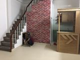 Bán Nhà Riêng Gần Mt Tại Nguyễn Văn Đậu P6, Hxh, Cn 30m2, Giá 3.65 Tỷ