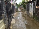 Bán Đất Hội An 200M2 Phường Minh An. Ngay Cửa Đại, Nguyễn Duy Hiệu