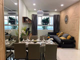 Cho Thuê Giá Rẻ Căn Hộ Sky Garden 2 Phòng Ngủ,Nội Thất Đầy Đủ