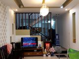 Bán Nhà Riêng Tại Đường Lê Văn Lương, Nhà Bè, Hồ Chí Minh Diện Tích 78m2 Giá 4.4 Tỷ