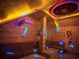 Cần Bán: Nhà Đẹp Tăng Bạt Hổ,P1,Tp Đà Lạt 59,44M2 Giá: 10 Tỷ