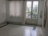 Duy Nhất Văn Phòng 30M2 Ngay Đường Hoa Sứ Phú Nhuận Dt-30M2
