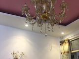 Bán Gấp Nhà Vũ Trọng Phụng – Thanh Xuân 51m2, 4 Tầng, Mặt Tiền 5.1m, Giá 3.7 Tỷ