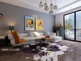 Bán 50 Suất Nội Bộ Căn Hộ De Capella Thủ Thiêm, Giá 32Tr/m2, Nhận Nhà Quý I/2018. Lh: 0913656738