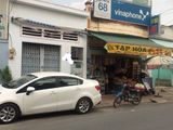 Bán Nhà Mặt Tiền Kinh Doanh Trương Văn Thành Hiệp Phú, Quận 9 Giá 4 Tỷ/73.5M2