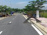 Bán Đất 50M2, Cầu Lấp, Lò Lu, Trường Thạnh,Q9, Chỉ 1.130 Tỷ. Shr