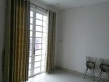 Cần Bán Nhà Cách Mạng Tháng 8 Ô Tô Đậu Trong Nhà.