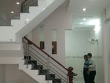 Bán Nhà Hxh Nguyên Hồng Ngay Phan Văn Trị, Dt 4* 11M, Vuông Vức, Nhà 2 Lầu, Sân Thượng