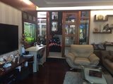 Cho Thuê Biệt Thự Mỹ Kim 2, Căn Góc Rộng, 5 Pn, Có Gara Oto, Giá Rẻ