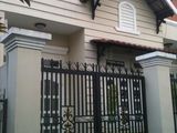 Bán Nhà 1 Trệt 1 Lửng Bùi Tư Toàn Dt 4x16,5m2 Giá 2,7 Tỷ