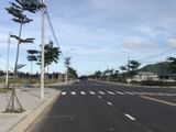 Đất Quận Liên Chiểu Giá Rẻ