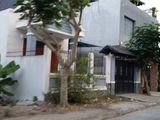Bán Gấp 440M2 Đất Ở Gần Mt Lê Văn Lương Ngang Cực Đại 30M Xã Nhơn Đức Nhà Bè Lh: 0935 771 906