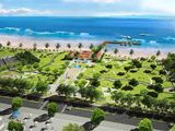 Golden Peak Nha Trang Chủ Đầu Tư : Cty Tnhh Đỉnh Vàng( Golden Top Groud)