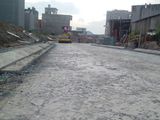 Cần Bán Gấp Nền Đất Ngay Tam Bình Và Tô Ngọc Vân Giá Rẻ Nhất Thị Trường Lh 0936 414 668