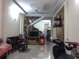 Bán Nhà Hẻm Đường Phạm Ngũ Lão - Tp Cần Thơ