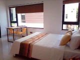 Cho Thuê Căn Hộ Ruby House Hotel & Apartment Gần Đường 3/2. Lh Bđs Mizuland: 0942326060