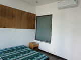 Đi Nước Ngoài Cần Cho Thuê Gấp Nhà Nguyên Căn Đường Bùi Quốc Hưng. Lh Bđs Mizuland: 0942326060