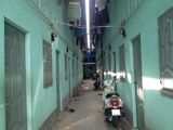 Chính Chủ Cần Bán 540m2 Đất Và Dãy Trọ 14 Phòng Chỉ 439 Tr