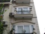 Bán Nhà Siêu Đẹp, Kinh Doanh Đỉnh, Phố Xã Đàn 47M2, 7 Tầng, 9,5 Tỷ.