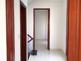 Tôi Cần Bán Nhà Quang Trung Hà Đông 46M2, 4 Tầng Giá 2 Tỷ 750Tr