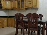 Bán Nhà Khương Đình, Hoàng Đạo Thành 4 Tầng Mặt Tiền 4.4M